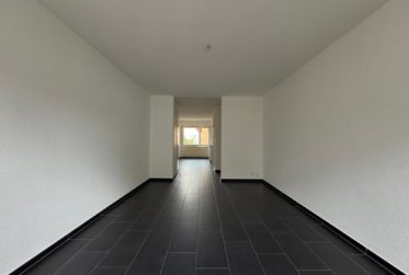 Appartement de 2.5 pièces au centre ville
