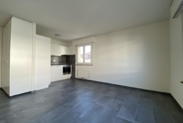 2031 - Bel appartement de 2.5 pièces à louer - Le Landeron