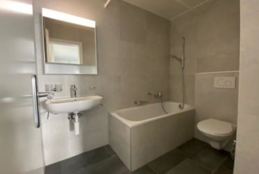 2031 - Bel appartement de 2.5 pièces à louer - Le Landeron