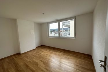 A louer: Bel appartement de 5.5 pièces à Tavannes
