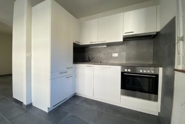2031 - Bel appartement de 2.5 pièces à louer - Le Landeron
