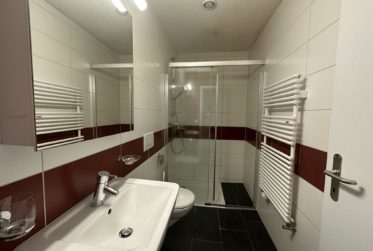 A louer: Bel appartement de 5.5 pièces à Tavannes