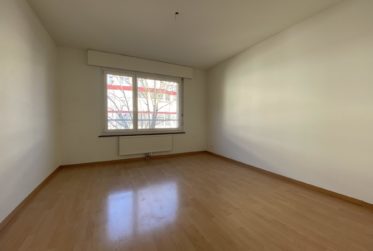 2031 - Bel appartement de 2.5 pièces à louer - Le Landeron