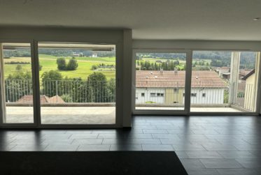 A louer: Bel appartement de 5.5 pièces à Tavannes