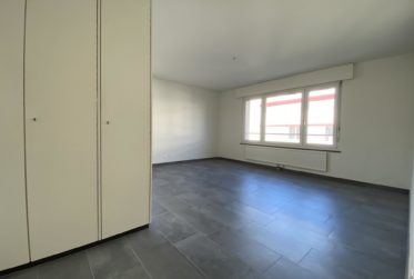 2031 - Bel appartement de 2.5 pièces à louer - Le Landeron
