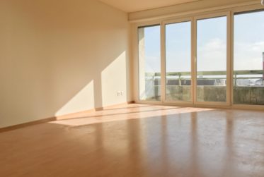 Appartement de 4 pièces au 3ème étage à louer à Peseux