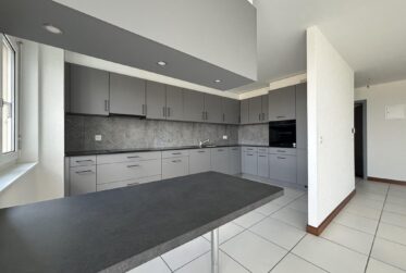 4.5 pièces rénové à louer aux Hauts-Geneveys – Offre exclusive : 1 mois offert