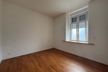 Appartement lumineux de 4 pièces à deux pas de la gare de Couvet