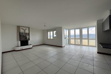 4.5 pièces rénové à louer aux Hauts-Geneveys – Offre exclusive : 1 mois offert