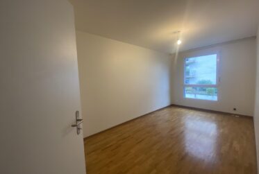 Magnifique duplex de 4.5 pièces à louer à Neuchâtel