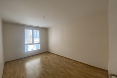 Bel appartement de 4.5 pièces à louer - Tertre 12, Neuchâtel