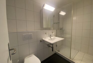 Magnifique duplex de 4.5 pièces à louer à Neuchâtel