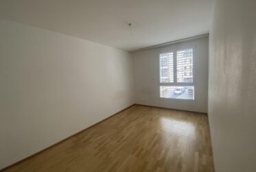 Bel appartement de 4.5 pièces à louer - Tertre 12, Neuchâtel