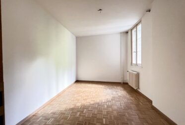 Appartement de 3,5 pièces au cœur du centre historique de Neuchâtel