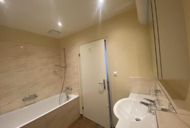 Bel appartement de 4.5 pièces à louer - Tertre 12, Neuchâtel