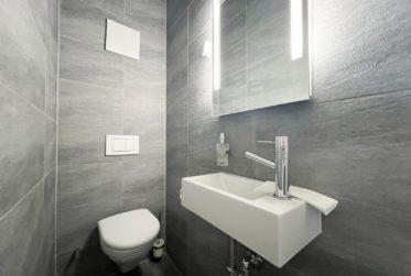 Locaux commerciaux à louer à Boujean – flexibilité et accessibilité