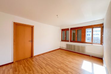 10.5 Zimmer Haus