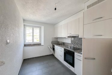 10.5 Pièces Immeuble, Immeuble d'habitation