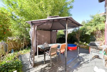 Renovierter Bauernhof mit Charme und Potenzial