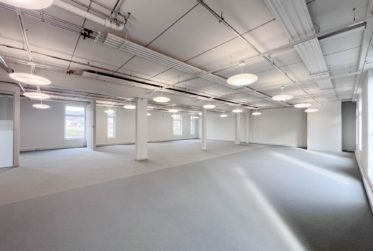 Locaux commerciaux à louer à Boujean – flexibilité et accessibilité