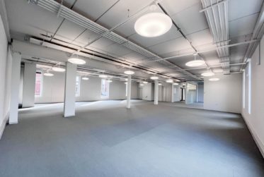 Locaux commerciaux à louer à Boujean – flexibilité et accessibilité
