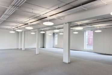 Locaux commerciaux à louer à Boujean – flexibilité et accessibilité