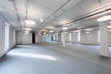 Locaux commerciaux à louer à Boujean – flexibilité et accessibilité