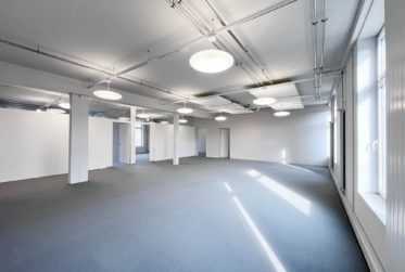 Locaux commerciaux à louer à Boujean – flexibilité et accessibilité