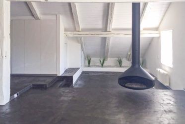 Duplex de charme avec vue sur le Val-de-Ruz – 4.5 pièces | 159 m²