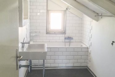 Duplex de charme avec vue sur le Val-de-Ruz – 4.5 pièces | 159 m²
