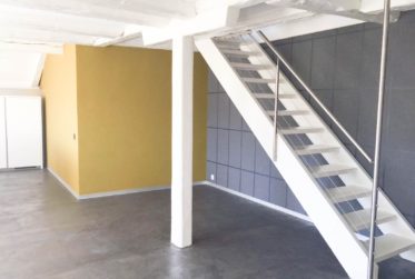 Duplex de charme avec vue sur le Val-de-Ruz – 4.5 pièces | 159 m²