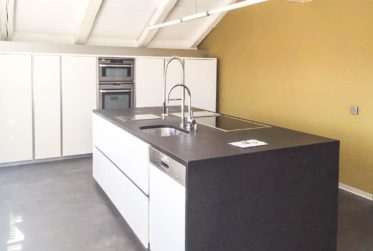 Duplex de charme avec vue sur le Val-de-Ruz – 4.5 pièces | 159 m²
