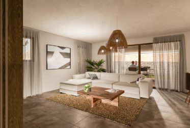 Villa de 5.5 pièces sur plan – proche du lac et de la nature