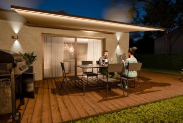 Villa de 5.5 pièces sur plan – proche du lac et de la nature