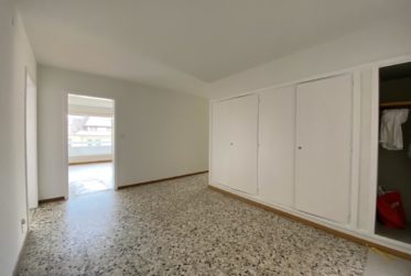 Spacieux appartement familial à louer