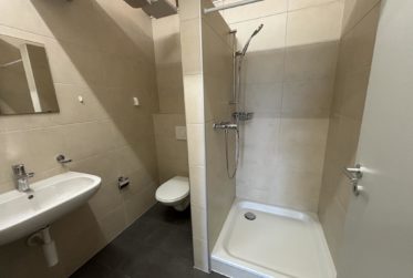 Local commercial polyvalent à louer