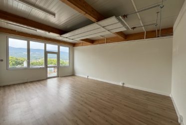 Local commercial polyvalent à louer