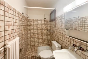 À louer – Appartement 1.5 pièces au centre de Bevaix