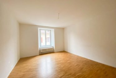 À louer – Bel appartement de 4 pièces à Fleurier