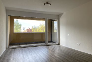 Appartement protégé de 3.5 pièces