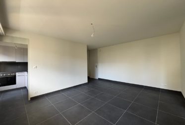 À louer : charmant appartement de 3 pièces – Le Landeron