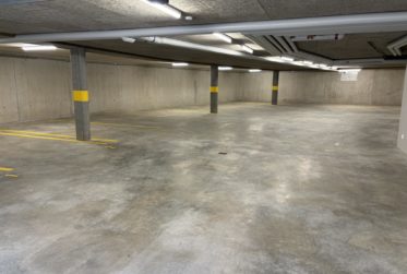 2190 - n°32 - Appartement de 3.5 pièces en attique au 3ème étage