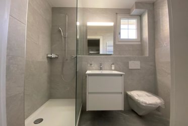 Coup de cœur assuré : appartement refait à neuf dans un environnement calme et verdoyant