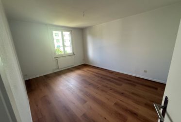 Coup de cœur assuré : appartement refait à neuf dans un environnement calme et verdoyant