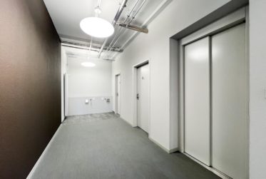 Votre futur espace professionnel à deux pas de l’autoroute