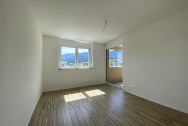 Appartement protégé de 2.5 pièces à louer