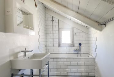 Duplex de charme avec vue sur le Val-de-Ruz – 4.5 pièces 159 m²