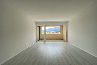 Appartement protégé à louer