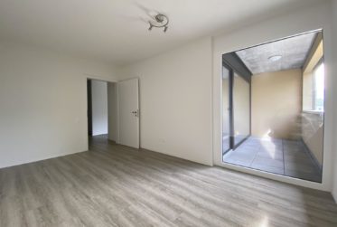 Appartement protégé à louer