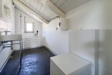 Duplex de charme avec vue sur le Val-de-Ruz – 4.5 pièces 159 m²